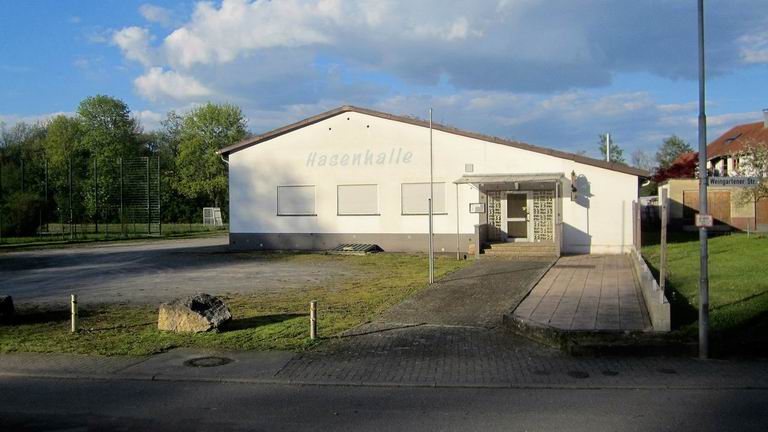 Hasenhalle1