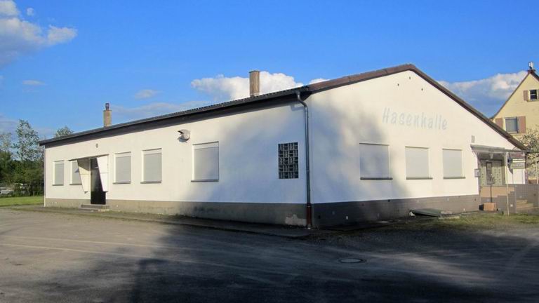Hasenhalle2